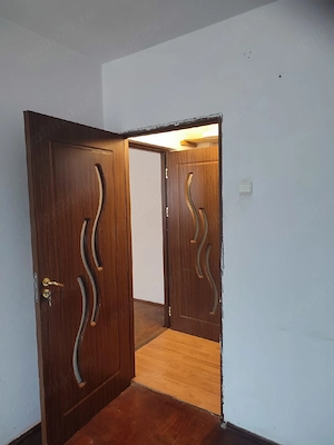 Apartament cu 2 camere  - imagine 4