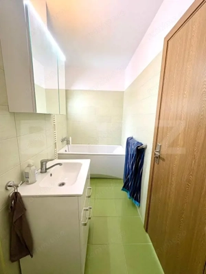 Apartament 4 camere decomandat | parcare | Mănăștur - imagine 7