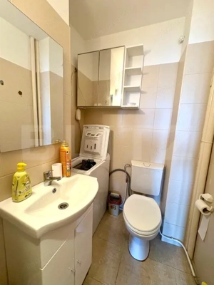 Apartament 4 camere decomandat | parcare | Mănăștur - imagine 8