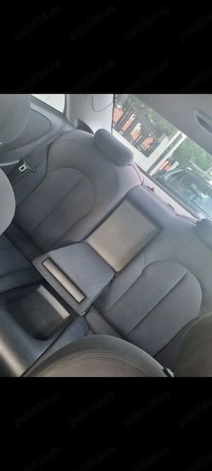 scaune oem mercedes