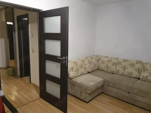 Apartament 2 Camere Tineretului | Parter 