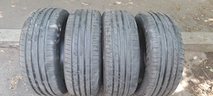 vand anvelope 245/50/19 105Y