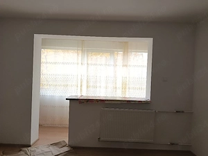 Apartament cu 2 camere  - imagine 5