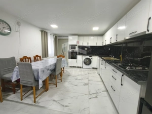 Casa Palazu Mare | Renovata | 370 MP teren - imagine 6
