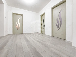 Casa Palazu Mare | Renovata | 370 MP teren - imagine 4