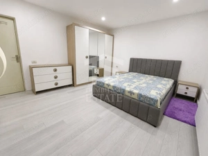 Casa Palazu Mare | Renovata | 370 MP teren - imagine 8