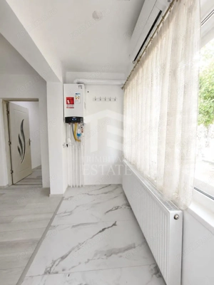 Casa Palazu Mare | Renovata | 370 MP teren - imagine 3