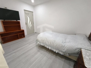 Casa Palazu Mare | Renovata | 370 MP teren - imagine 11