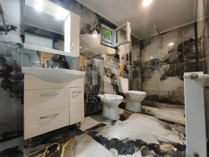 Casa Palazu Mare | Renovata | 370 MP teren - imagine 13