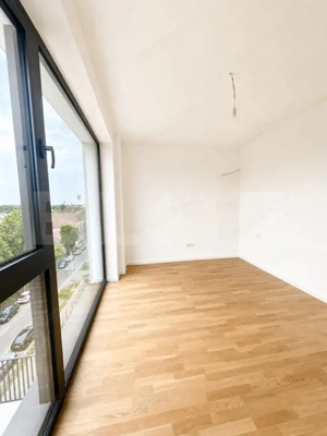 Apartament premium în centrul Timișoarei, la câțiva pași de Bega- 3 camere - imagine 2