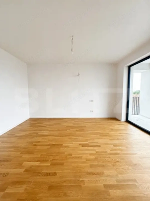 Apartament premium în centrul Timișoarei, la câțiva pași de Bega- 3 camere - imagine 5