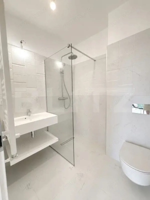 Apartament premium în centrul Timișoarei, la câțiva pași de Bega- 3 camere - imagine 6