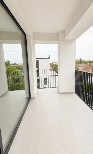 Apartament premium în centrul Timișoarei, la câțiva pași de Bega- 3 camere - imagine 10