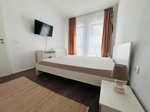 Apartament 2 camere - mobilat si utilat- loc de parcare inclus-Giroc Neptun - imagine 10