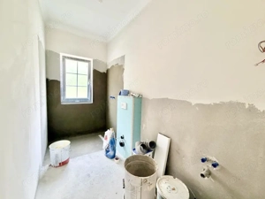 Duplex premium cu 5 camere si 3 bai - Zid dublu - Mosnita  - imagine 14