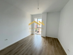 Aradului-3 Camere-2 Balcoane - imagine 3