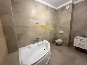 Aradului-3 Camere-2 Balcoane - imagine 11