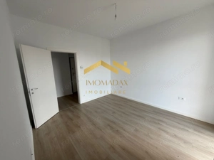 Aradului-3 Camere-2 Balcoane - imagine 4