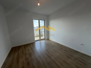 Aradului-3 Camere-2 Balcoane - imagine 8