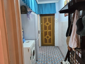 Vand ,schimb apartament - imagine 4