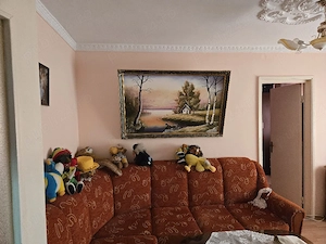 Vand ,schimb apartament - imagine 2