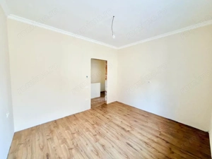 Duplex premium cu 5 camere si 3 bai - Zid dublu - Mosnita  - imagine 18
