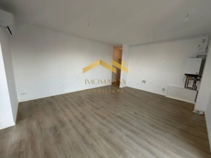 Aradului-3 Camere-2 Balcoane - imagine 16