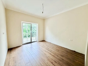 Duplex premium cu 5 camere si 3 bai - Zid dublu - Mosnita  - imagine 19