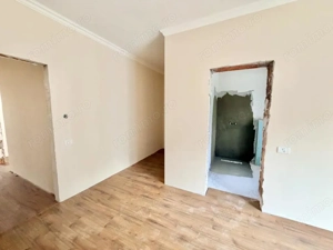 Duplex premium cu 5 camere si 3 bai - Zid dublu - Mosnita  - imagine 20