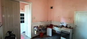 Vând casă Valea lui Mihai zona centrala - imagine 4