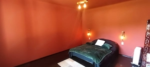 Vând casă Valea lui Mihai zona centrala - imagine 2