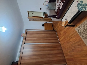 apartament doua camere Buzău zona N.Balcescu - imagine 6