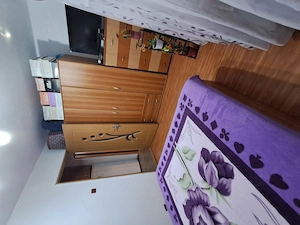 apartament doua camere Buzău zona N.Balcescu - imagine 18