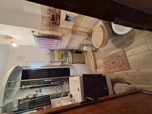 apartament doua camere Buzău zona N.Balcescu - imagine 20