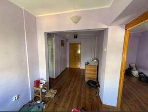vand apartament - imagine 2