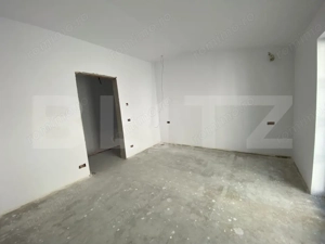 Duplex modern 5 camere, 130 mp utili, finisaje premium, Moșnița Veche - imagine 13