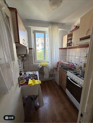 vand apartament - imagine 3