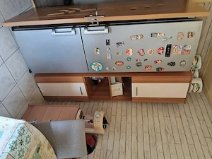 apartament doua camere Buzău zona N.Balcescu - imagine 4