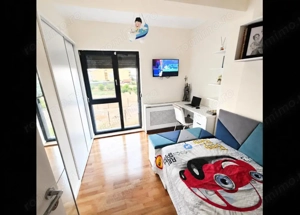 Palazu Mare | 4 camere | 2 bai | Parcare - imagine 4