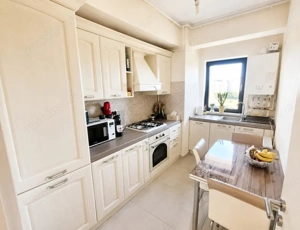 Palazu Mare | 4 camere | 2 bai | Parcare - imagine 8