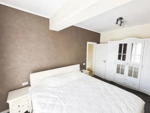 Palazu Mare | 4 camere | 2 bai | Parcare - imagine 3