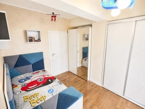 Palazu Mare | 4 camere | 2 bai | Parcare - imagine 5