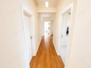 Palazu Mare | 4 camere | 2 bai | Parcare - imagine 7