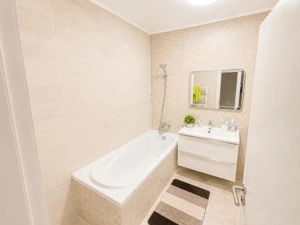Palazu Mare | 4 camere | 2 bai | Parcare - imagine 10