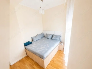 Palazu Mare | 4 camere | 2 bai | Parcare - imagine 6