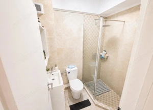 Palazu Mare | 4 camere | 2 bai | Parcare - imagine 12