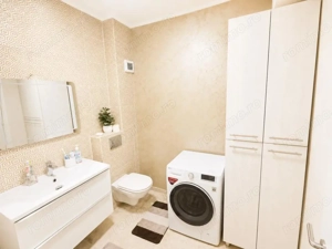 Palazu Mare | 4 camere | 2 bai | Parcare - imagine 11