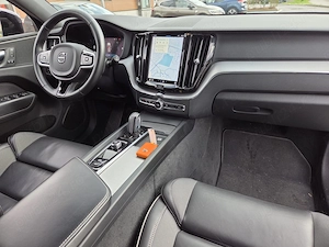Vând volvo xc60 - imagine 10