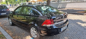 Opel Astra 1.6  - KM 33000 - imagine 6