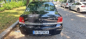 Opel Astra 1.6  - KM 33000 - imagine 4